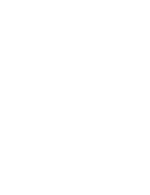 2f4d88db-72ff-4dc3-bc38-4beafec216b8 (1)