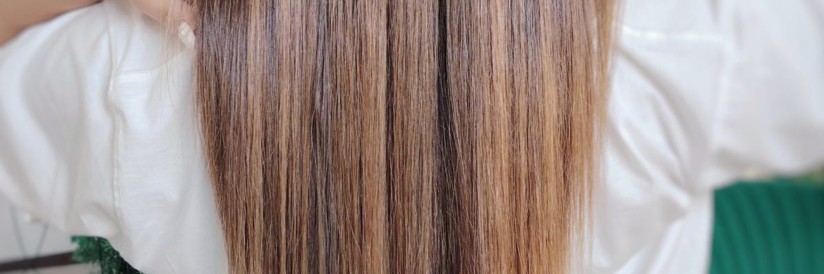 Imeda beauty salon (15)