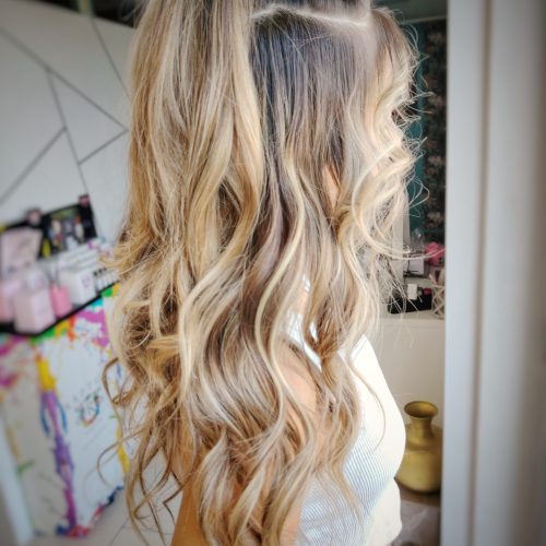 Imeda beauty salon (7)